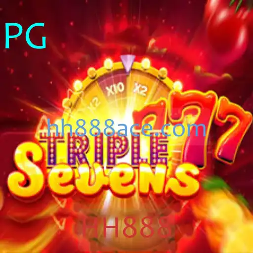 Descubra o Empolgante Mundo de 777TripleSeven