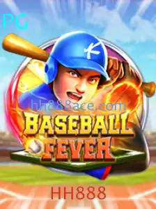 Descubra o Fascinante Mundo de BaseballFever