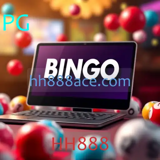 Bingo online