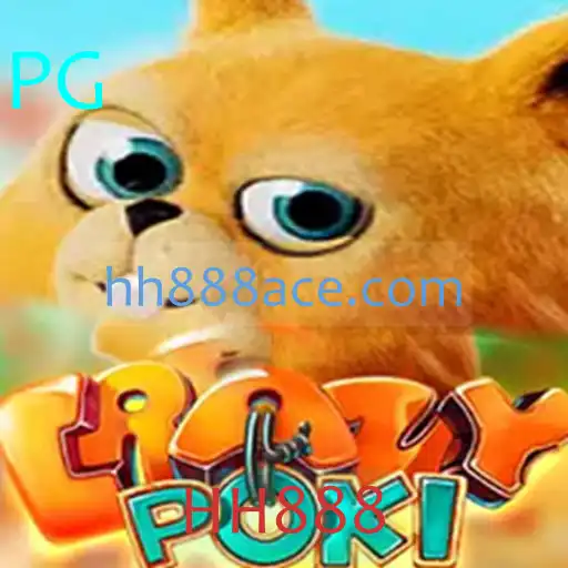 CrazyPoki: Descubra o Jogo que Está Revolucionando o Mundo do Entretenimento