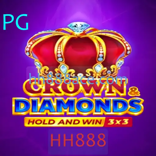 Como Jogar Crowndiamonds: Descrição, Introdução e Regras