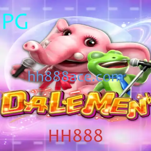Descubra o Mundo Enigmático de DALEMEN: O Jogo de Estratégia Inovador