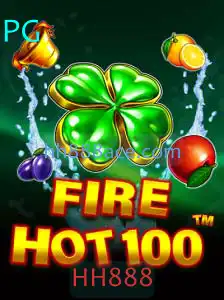 FireHot100: Um Mergulho no Mundo do Jogo Revolucionário