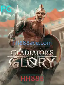 GladiatorsGlory: Uma Aventura Épica Em Combate Virtual