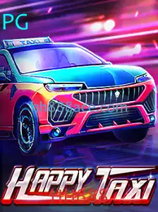 Descubra o Universo Emocionante de HappyTaxi: Um Jogo de Aventura e Estratégia