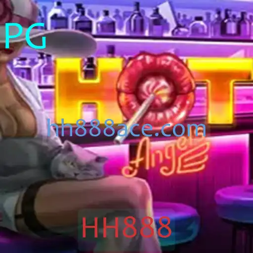 Descubra o Universo Encantador de HotAngels