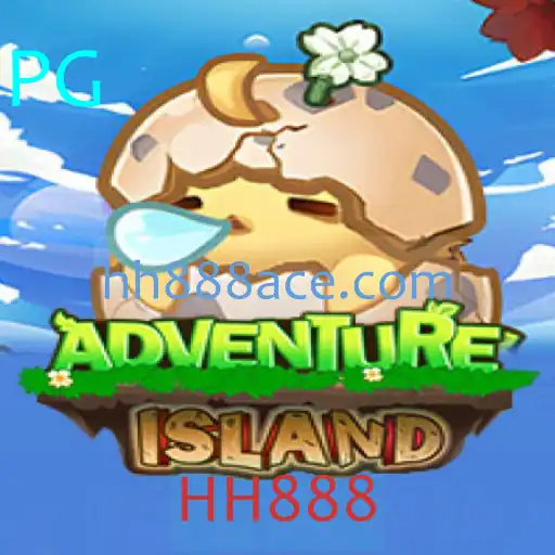 Explorando o Mundo de IslandsAdventure: Uma Nova Experiência de Jogo