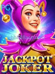 Descubra o Empolgante Mundo de JackpotJoker: Regras e Estratégias do Jogo