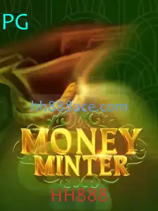 Explorando o Universo de MoneyMinter: Um Guia Completo