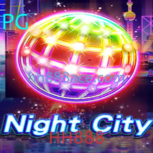 Descubra o Fascinante Mundo de NightCity