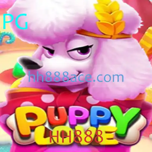 Explorando o Mundo Encantado de PuppyLove