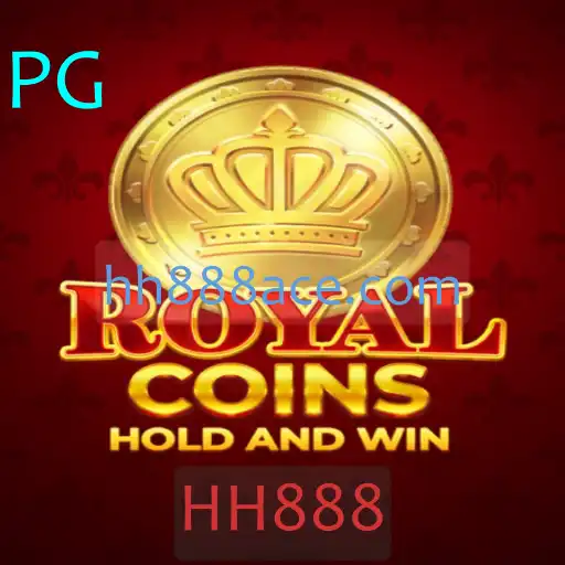 Descubra o Fascinante Mundo de RoyalCoins e a Estratégia Segura HH888