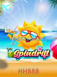 Explorando o Universo de Spindrift: Um Novo Horizonte nos Jogos Digitais