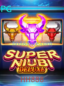 Explorando as Aventuras de SuperNiubiDeluxe: Um Mergulho em Sua Jogabilidade e Regras