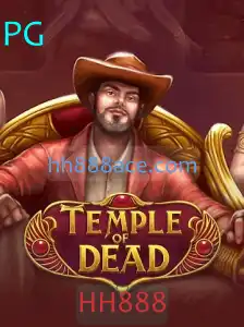 Explorando o Mundo de TempleofDead: Um Guia Completo