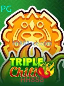 Descubra o Mundo Empolgante de TripleChili
