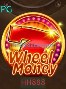Conheça o Excitante Jogo WheelMoney e as Regras do HH888