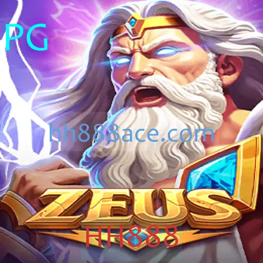 Zeus: Um Mergulho no Universo Mitológico dos Jogos